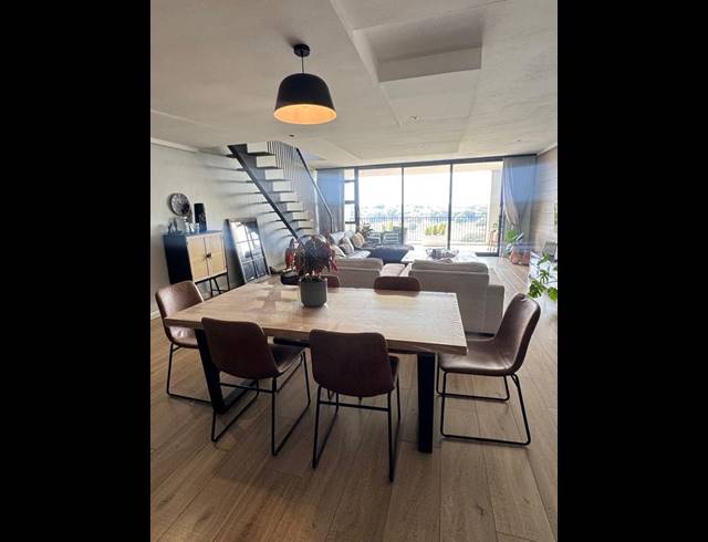 2 BEDROOM PROPERTY TO RENT IN MIDSTREAM ESTATE